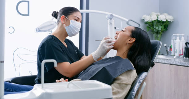 Best Emergency Dental Care  in Savanna, IL